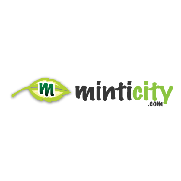 Uğur Okulları Sınırlı Süreli Minticity Üyel...