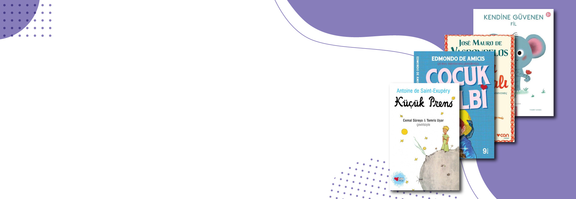#banner7-caption9